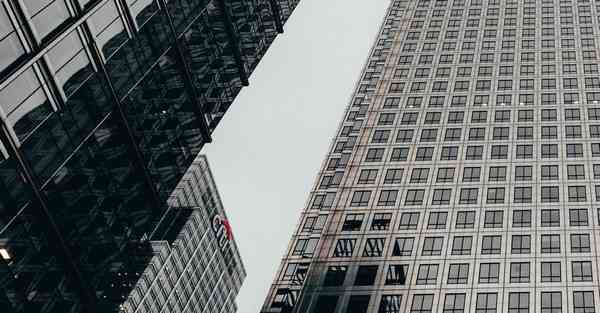 优途加速器app下载